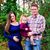 Danielle Lindstrom's profile image