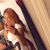 Kinara Prettybrownthang Hamilton's profile image