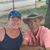 Susan Munoz's profile image