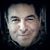 Paul Solomon Hermis's profile image
