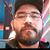 Eduardo Amaya's profile image