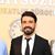 Oğuz Yiğitsözlü's profile image