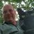 Chris Childers's profile image