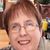 Denise Reid's profile image