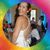 Kim Schwarzkopf's profile image