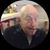 Abby Gilliamsen's profile image