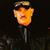 George Saenz's profile image