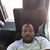 Tendai Emment Mwale's profile image