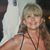 Viviana Fernandez Buttarelli's profile image
