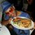 George Davila's profile image