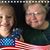 Liisa Bolyan's profile image
