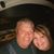 Casandra Lynn's profile image