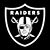 Jose Garcia's profile image