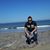 Ricky Orona's profile image