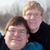 Loretta Williams's profile image