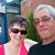 Ginny Migliore's profile image