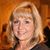 Pam Montemurno Marquis's profile image
