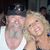 Chrome Dennis Kendall's profile image