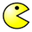 Minteng Chen's profile image