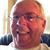 Jim Roth's profile image