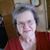 Helen McCart's profile image