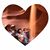 Eileen De Leon Porsona's profile image