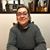 Maria Tobon's profile image