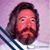 Mark D. Nunnenkamp's profile image
