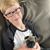 Ann Golay's profile image