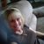 Nancy Calkins's profile image