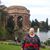 Teresa Harper's profile image