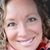 Janine Wereley Putzer's profile image