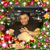 Chakib Chkippo's profile image