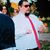 Alex Edwards's profile image