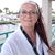 Alana Murphy's profile image