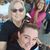 Nicole Cartwright Babinec's profile image