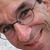 William Scott Ponzani's profile image