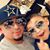 Carlos Flores's profile image