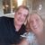 Jim Moody's profile image