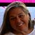 Naomi B Katz's profile image
