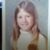 Shelly Watkins's profile image
