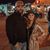 Josh Athey's profile image