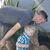 Joel LaFreniere II's profile image