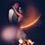 Daniele Bardsley West's profile image