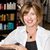 Michelle Reichenbacher-Wells's profile image