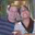 Scott Ross's profile image