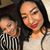 Bertha Gomez's profile image