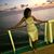 Tia Brown's profile image