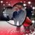 Moy Hacienda's profile image