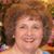 Beverly McCollum Hardin's profile image